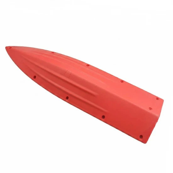 UDI Arrow Hull Bottom