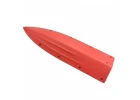 UDI Arrow Hull Bottom