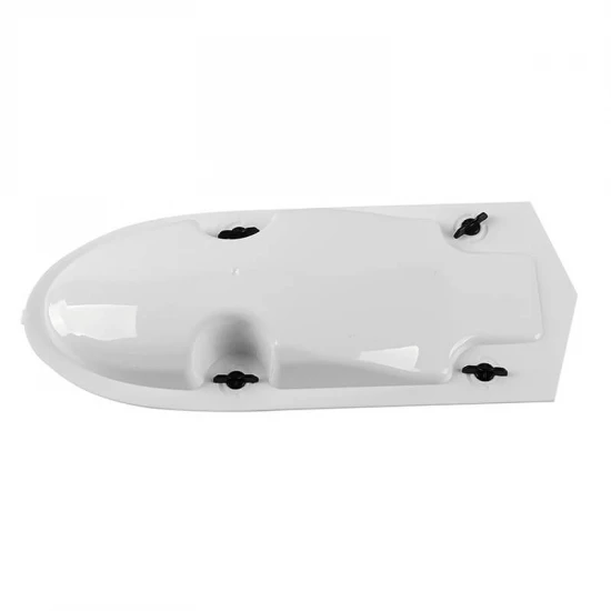 UDI Arrow Cabin Inner Cover