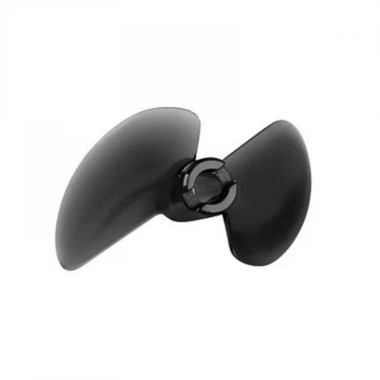 UDI Arrow Propeller Set