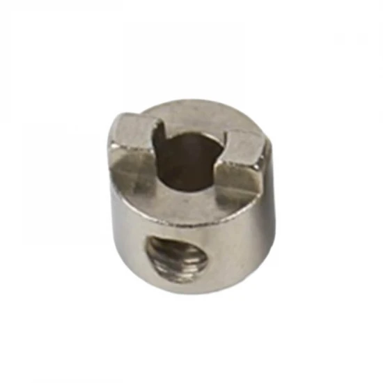 UDI Arrow Propeller Fixture
