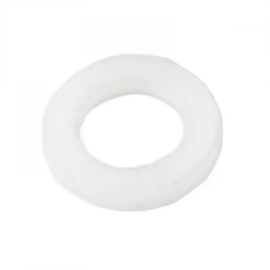 UDI Arrow Teflon Cushion