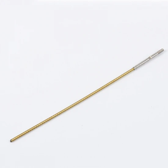 UDI Arrow Steel Rope
