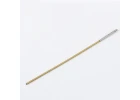 UDI Arrow Steel Rope