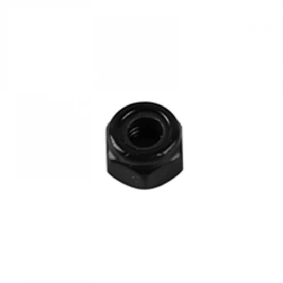 UDI Arrow Anti-Slip Nuts M3.0