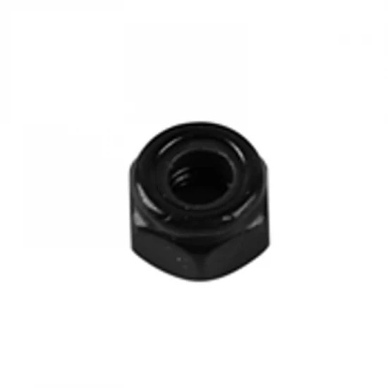 UDI Arrow Anti-Slip Nuts M4.0