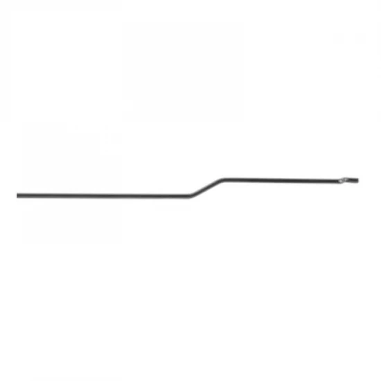 UDI Arrow Rods