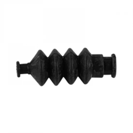UDI Arrow Rod Waterproof Ring