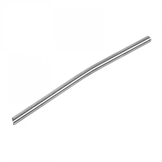UDI Arrow Spindle Tube