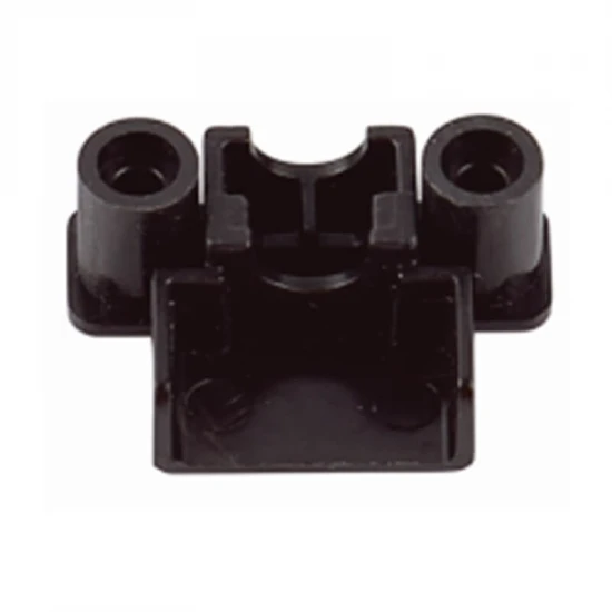UDI Arrow Spindle Tube Holder