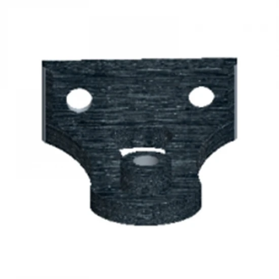 UDI Arrow Water Pressure Piece