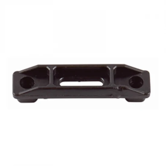 UDI Arrow Steering Gear Part
