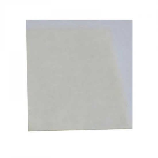 UDI Arrow Eva Double-Sided Tape