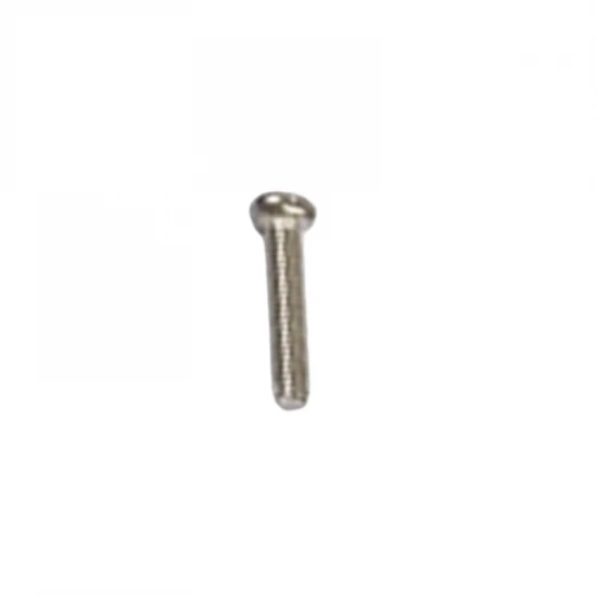 UDI Arrow M3*15 Tooth Machine Screws