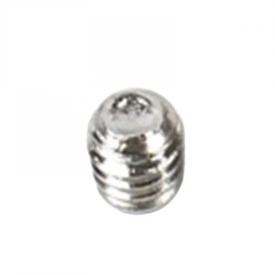 UDI Arrow M4*4 Machine Screw