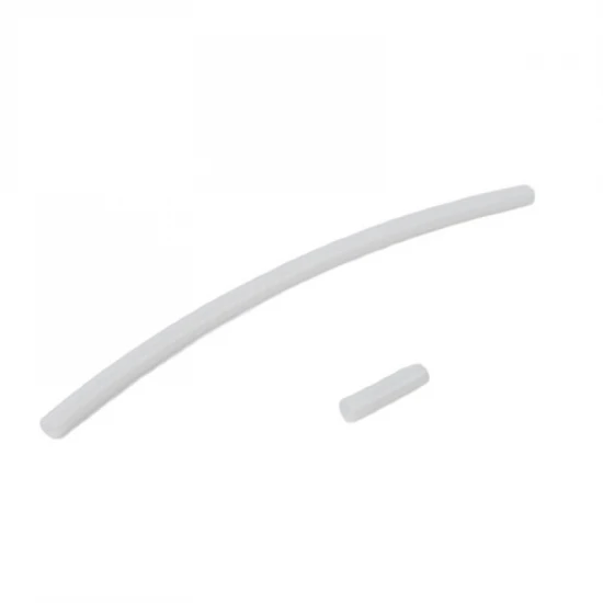 UDI Arrow Teflon Tube