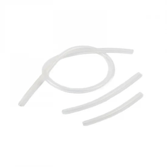 UDI Arrow Silicon Tube