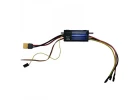 UDI Arrow Electronic Speed Controller(ESC)