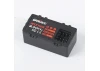 UDI Arrow Receiver