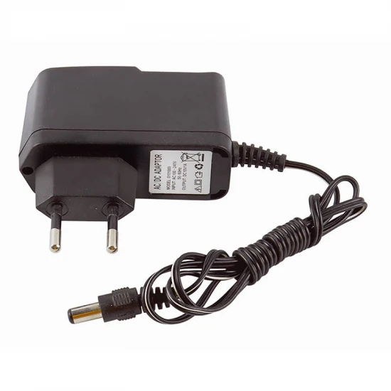 UDI Arrow Wall Charger