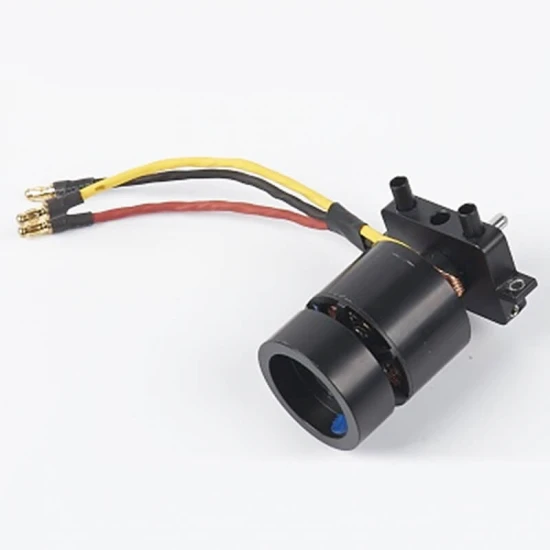 UDI Arrow Brushless Motor