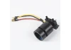UDI Arrow Brushless Motor