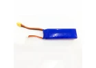 UDI Arrow Battery XT60