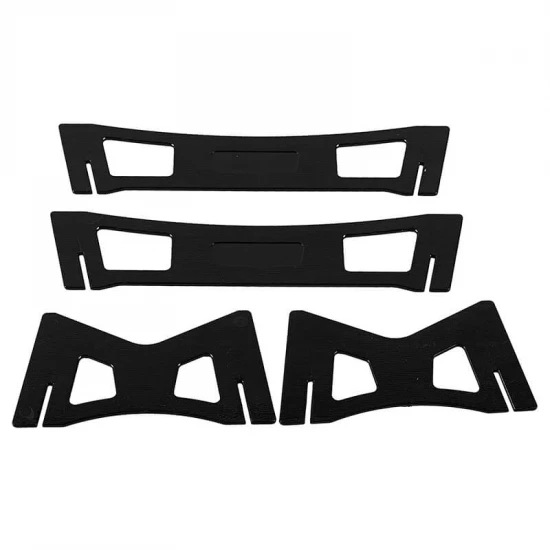 UDI Arrow Support Bracket