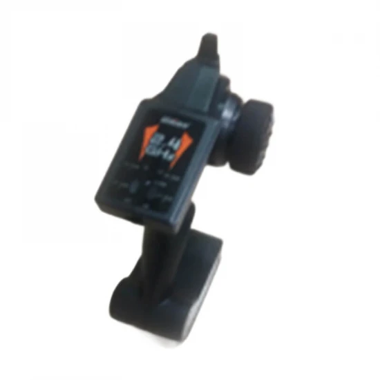 UDI Arrow Transmitter