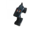 UDI Arrow Transmitter