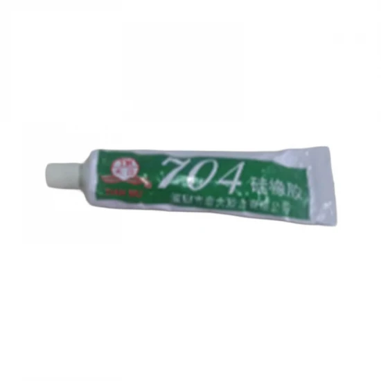 UDI Arrow Silicon Rubber