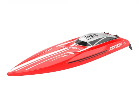UDI Arrow 65cm Speedboat