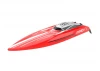 UDI Arrow 65cm Speedboat