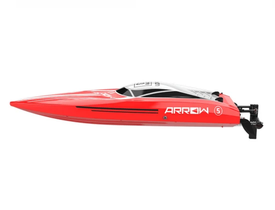 UDI Arrow 65cm Speedboat