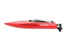 UDI Arrow 65cm Speedboat