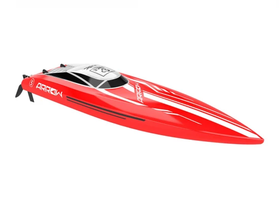 UDI Arrow 65cm Speedboat