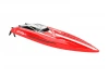 UDI Arrow 65cm Speedboat