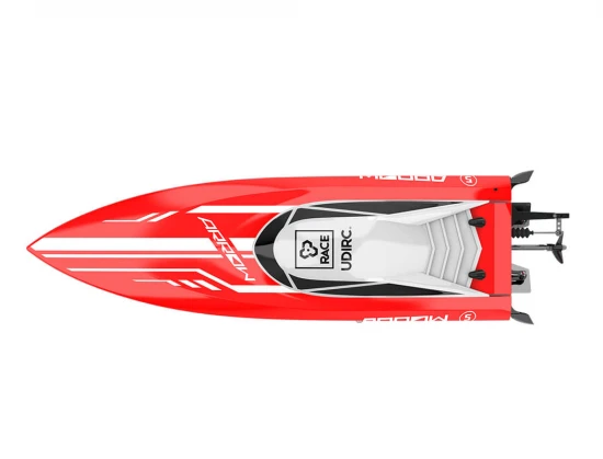 UDI Arrow 65cm Speedboat