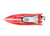 UDI Arrow 65cm Speedboat