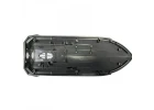 UDI Inkfish Hull Botton