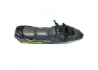 UDI Inkfish Cabin Outer Cover
