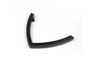 UDI Inkfish Crash Gear