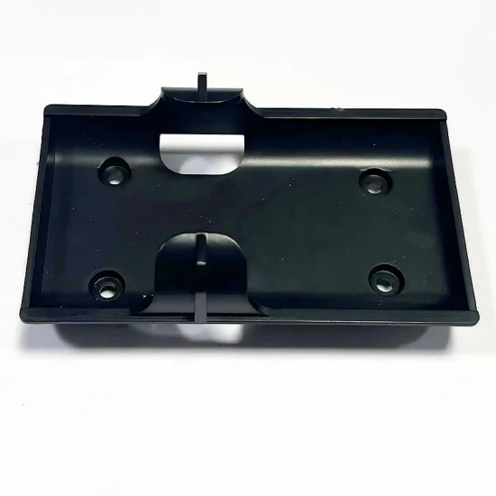 UDI Inkfish Battery Holder