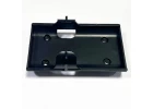 UDI Inkfish Battery Holder