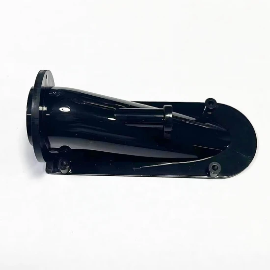 UDI Inkfish Jet Part