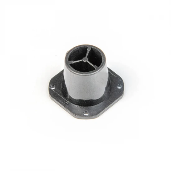 UDI Inkfish Tail Rudder Part