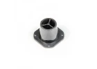 UDI Inkfish Tail Rudder Part