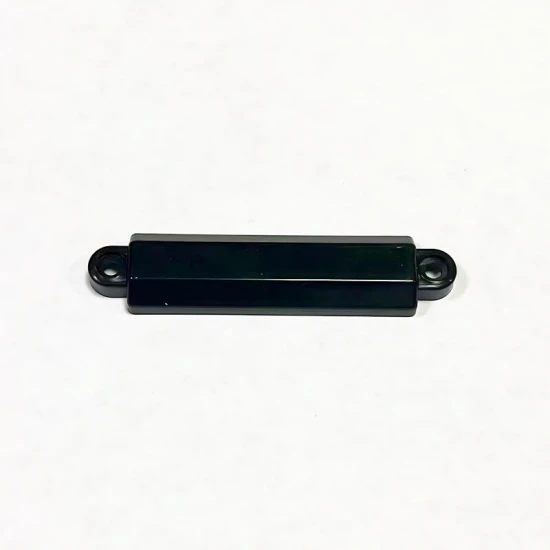 UDI Inkfish Counterweight Iron Press