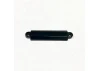 UDI Inkfish Counterweight Iron Press