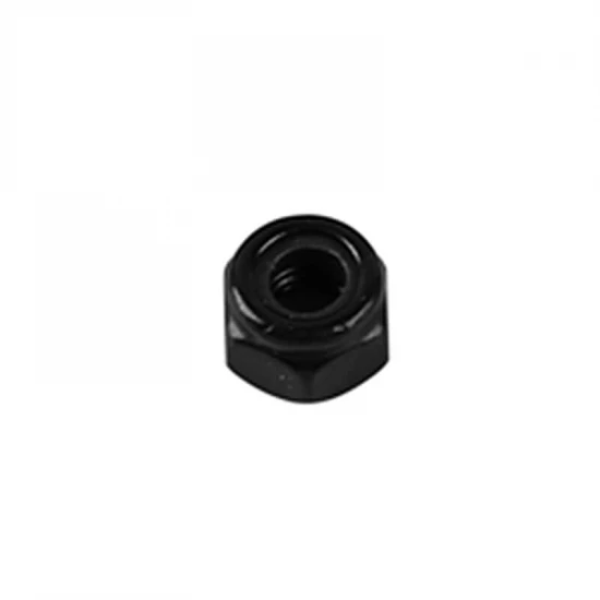 UDI Inkfish Anti-Slip Nuts M2.0
